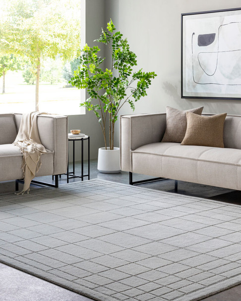 Livabliss Brook BKO-2340 Rug