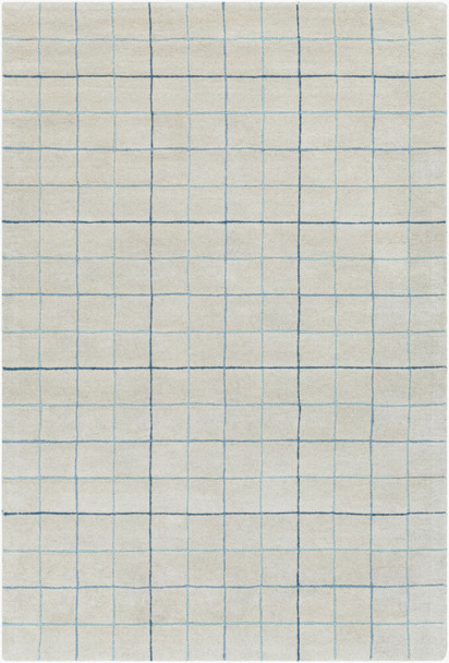 Livabliss Brook BKO-2341 Rug