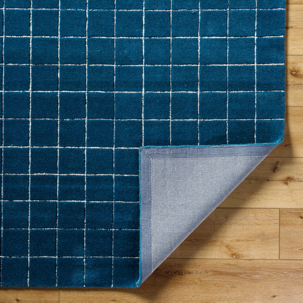 Livabliss Brook BKO-2342 Rug