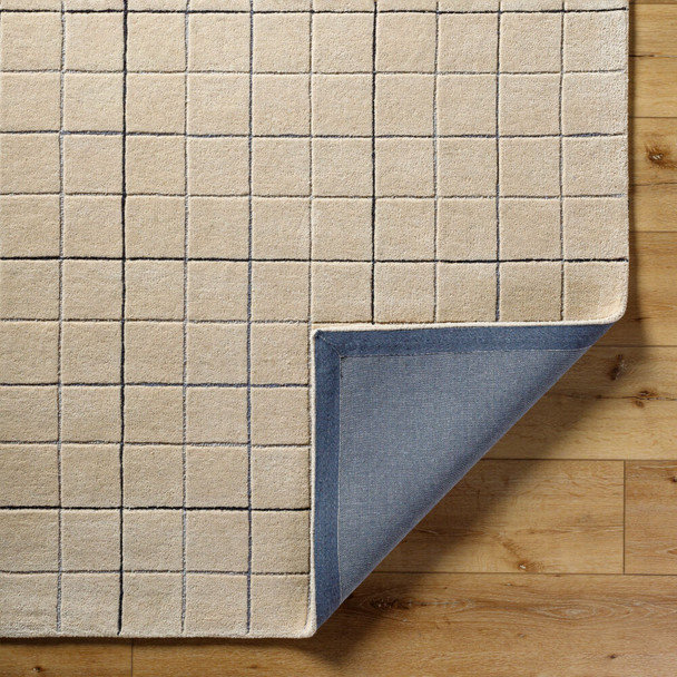 Livabliss Brook BKO-2343 Rug