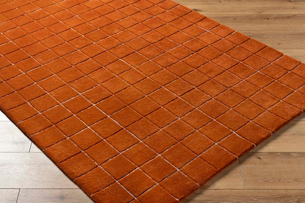 Livabliss Brook BKO-2344 Rug