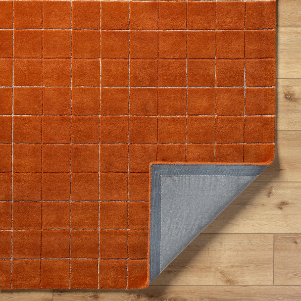 Livabliss Brook BKO-2344 Rug