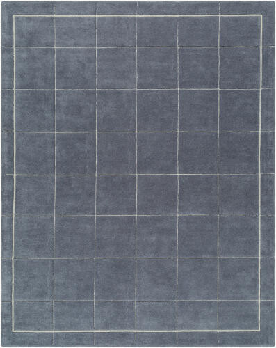 Livabliss Brook BKO-2348 Rug
