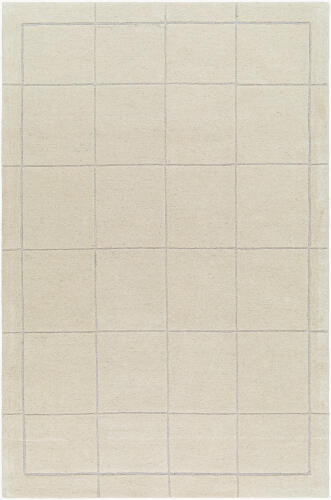 Livabliss Brook BKO-2349 Rug