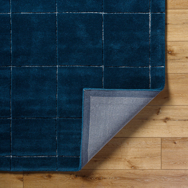 Livabliss Brook BKO-2350 Rug