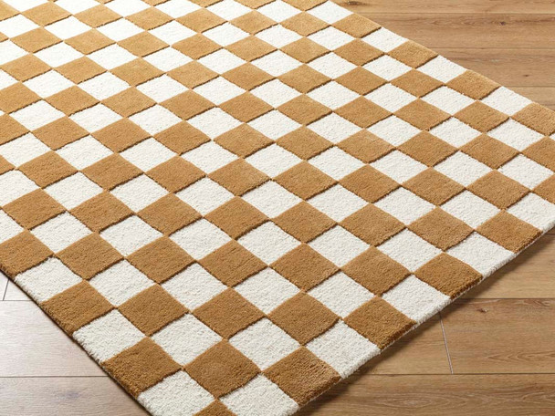 Livabliss Brook BKO-2353 Rug