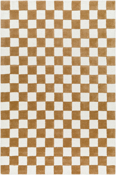 Livabliss Brook BKO-2353 Rug