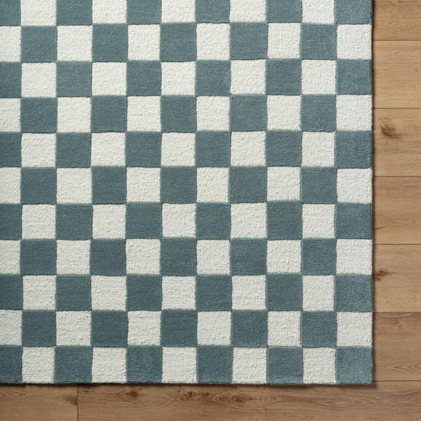 Livabliss Brook BKO-2354 Rug