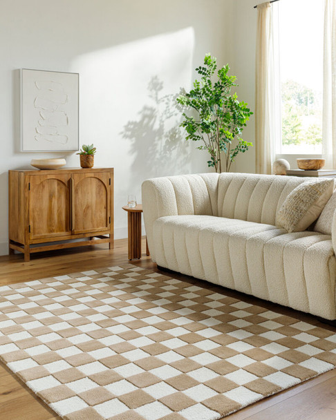 Livabliss Brook BKO-2355 Rug