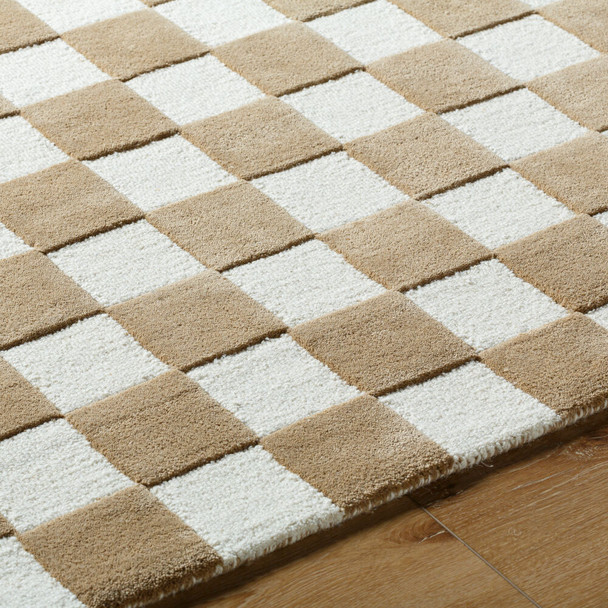 Livabliss Brook BKO-2355 Rug