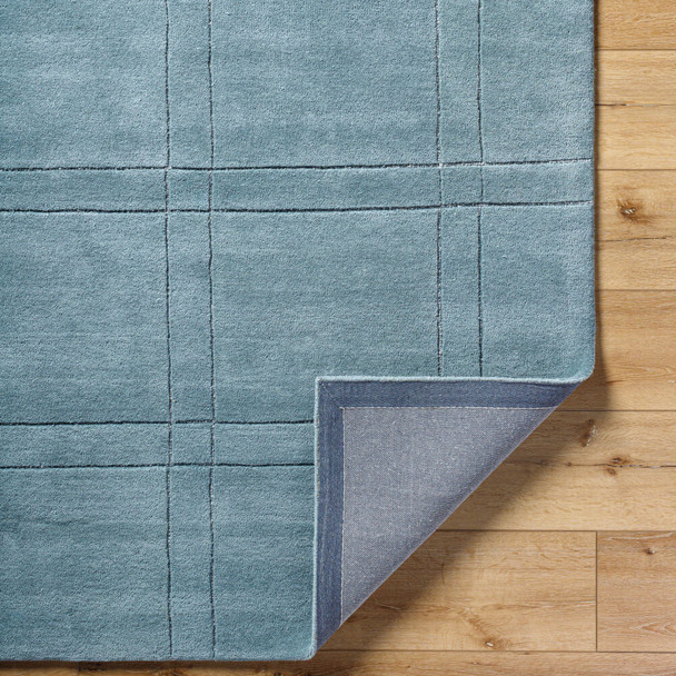 Livabliss Brook BKO-2358 Rug