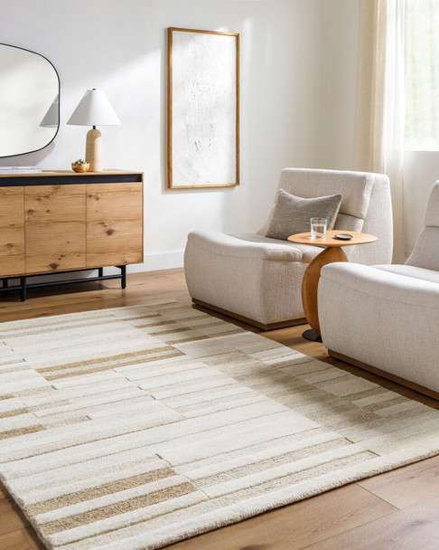 Livabliss Brook BKO-2360 Rug