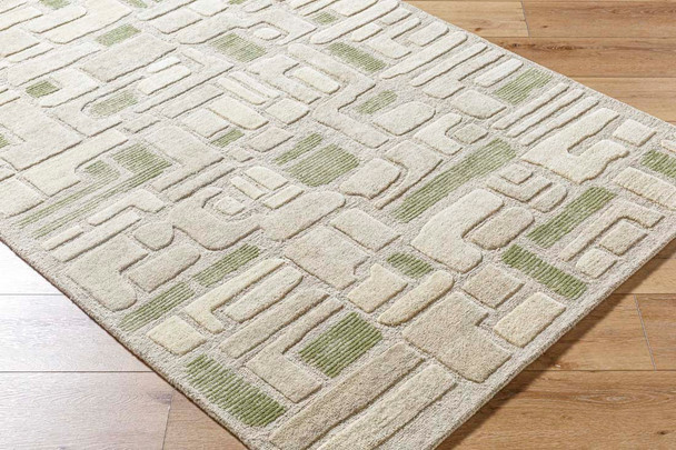 Livabliss Brook BKO-2361 Rug