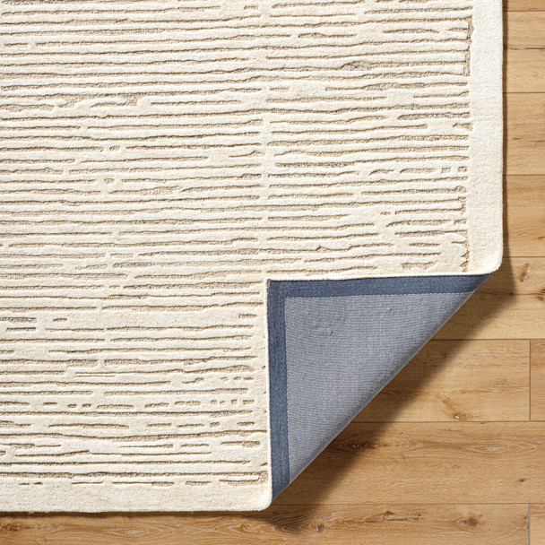 LivaBliss Brook BKO-2362 Rug
