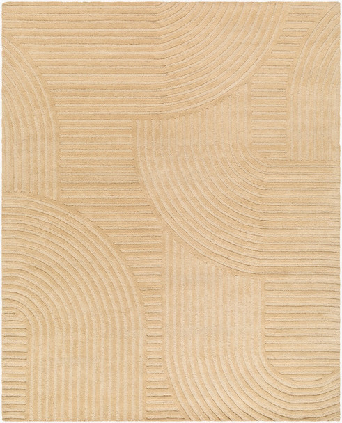 Livabliss Brook BKO-2364 Rug