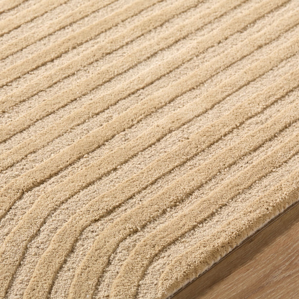Livabliss Brook BKO-2364 Rug
