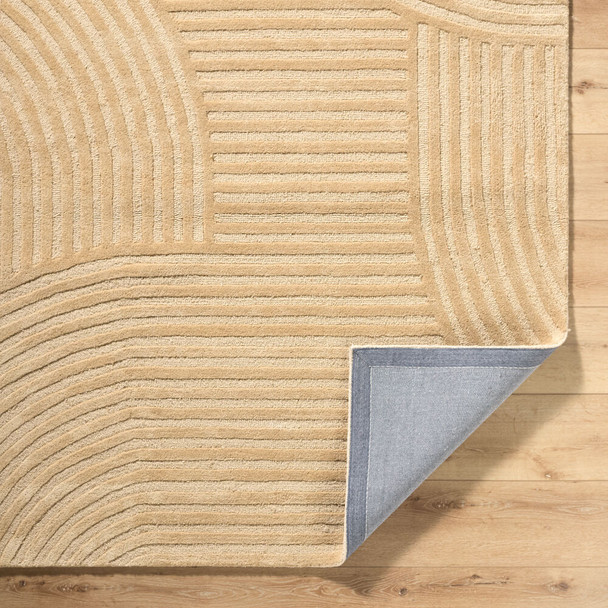Livabliss Brook BKO-2364 Rug