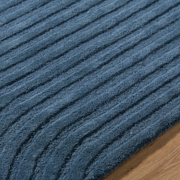 Livabliss Brook BKO-2366 Rug
