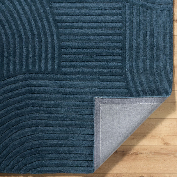 Livabliss Brook BKO-2366 Rug
