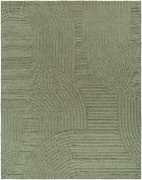Livabliss Brook BKO-2367 Rug