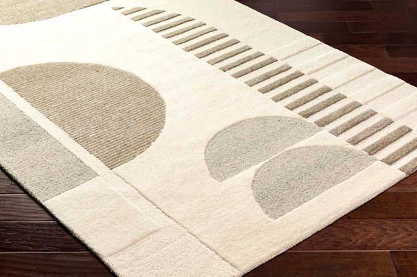 Livabliss Brooklyn BRO-2310 Rug