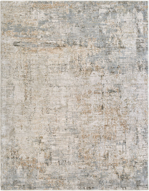 Livabliss Brunswick BWK-2338 Rug