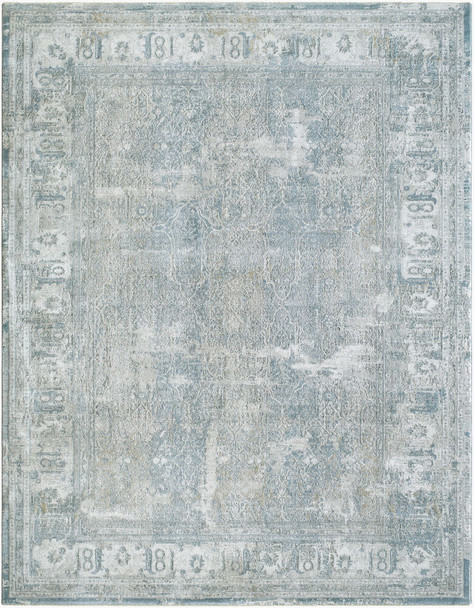 Livabliss Brunswick BWK-2339 Rug