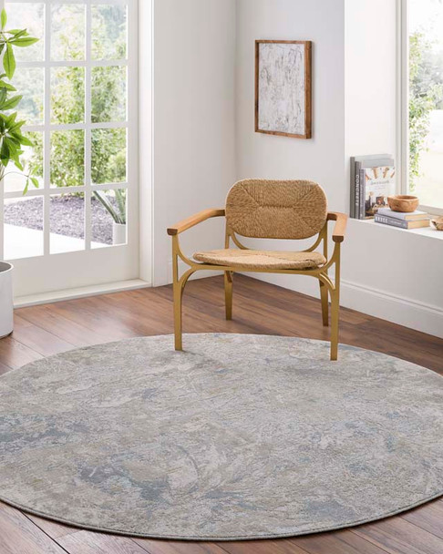 Livabliss Brunswick BWK-2341 Rug