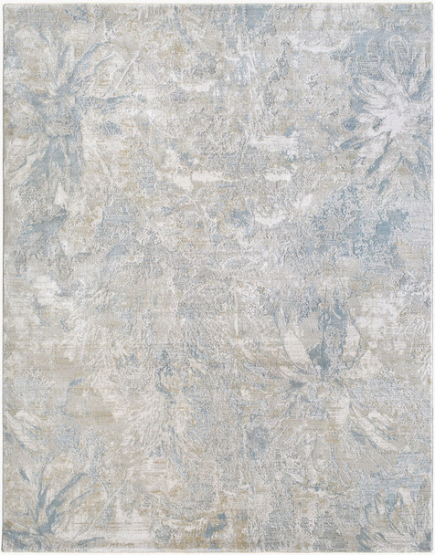 Livabliss Brunswick BWK-2341 Rug