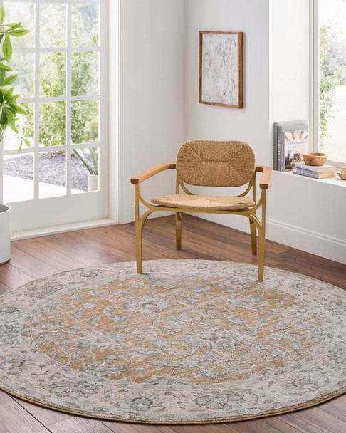 Livabliss Brunswick BWK-2343 Rug