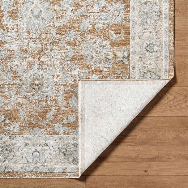 Livabliss Brunswick BWK-2343 Rug