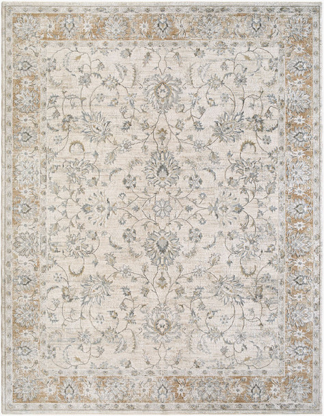 Livabliss Brunswick BWK-2344 Rug