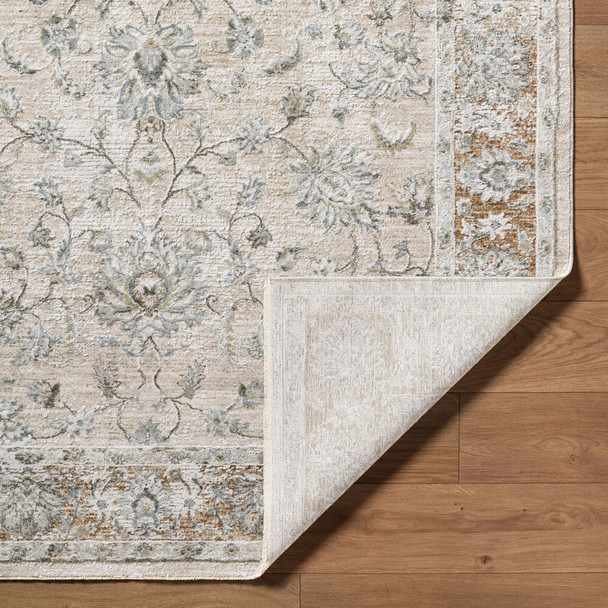 Livabliss Brunswick BWK-2344 Rug