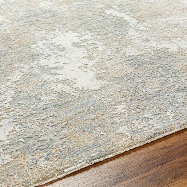 LivaBliss Brunswick BWK-2345 Rug