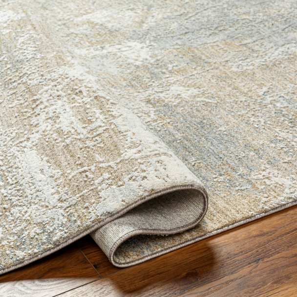 LivaBliss Brunswick BWK-2345 Rug