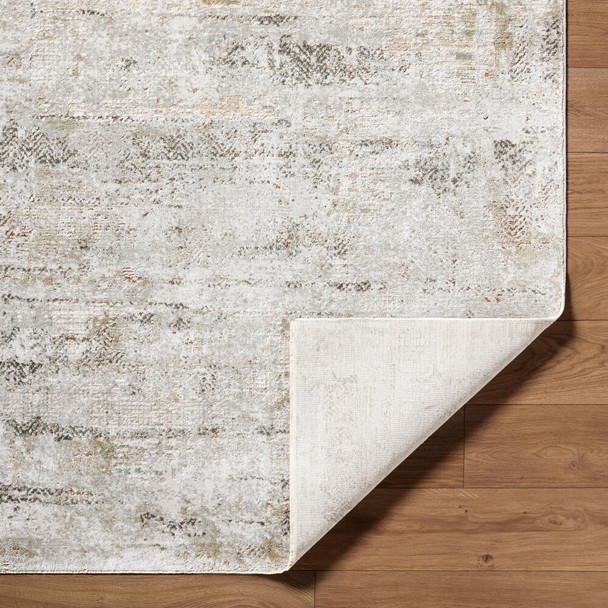 Livabliss Brunswick BWK-2346 Rug