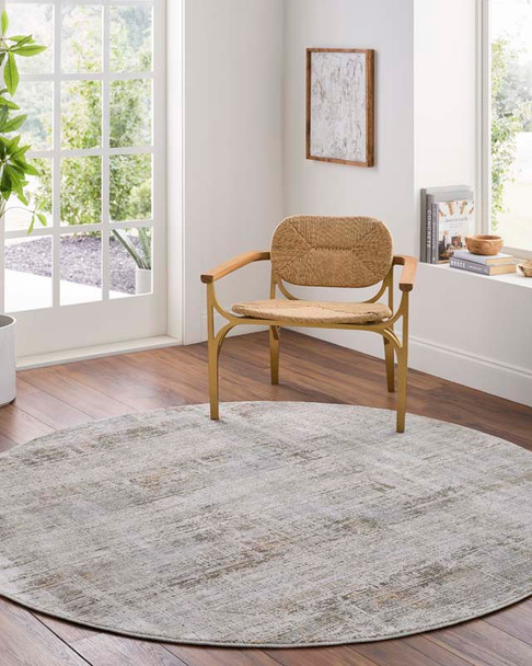 LivaBliss Brunswick BWK-2348 Rug