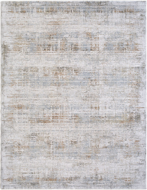 LivaBliss Brunswick BWK-2348 Rug