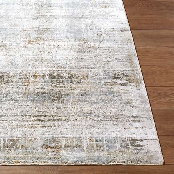 LivaBliss Brunswick BWK-2348 Rug