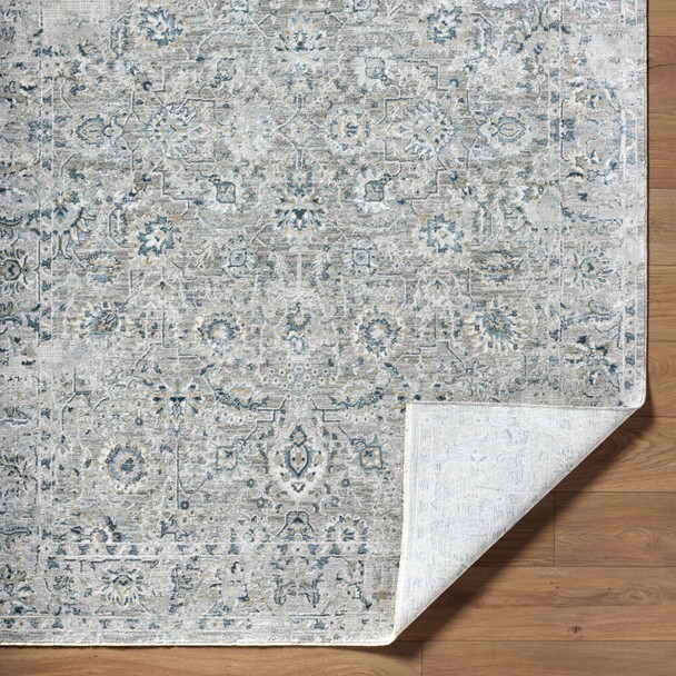 Livabliss Brunswick BWK-2349 Rug