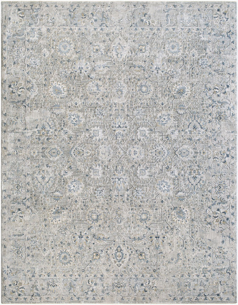 Livabliss Brunswick BWK-2349 Rug