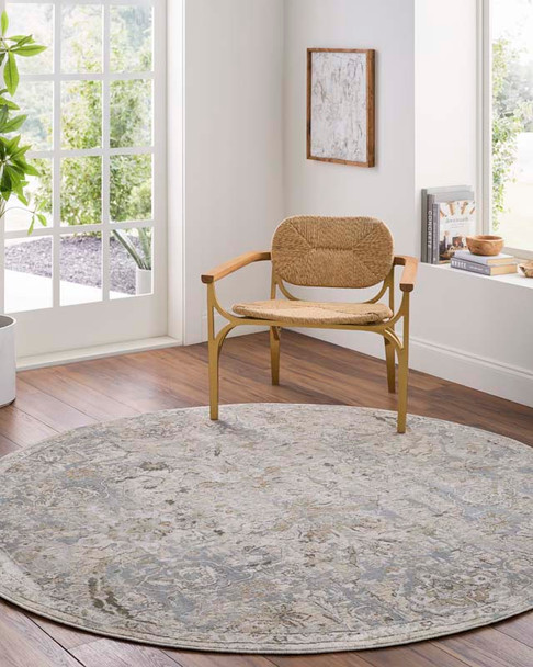 Livabliss Brunswick BWK-2351 Rug
