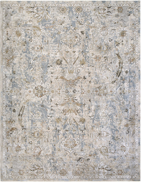Livabliss Brunswick BWK-2351 Rug