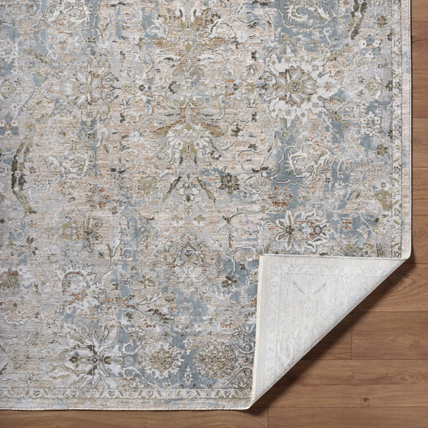 Livabliss Brunswick BWK-2351 Rug