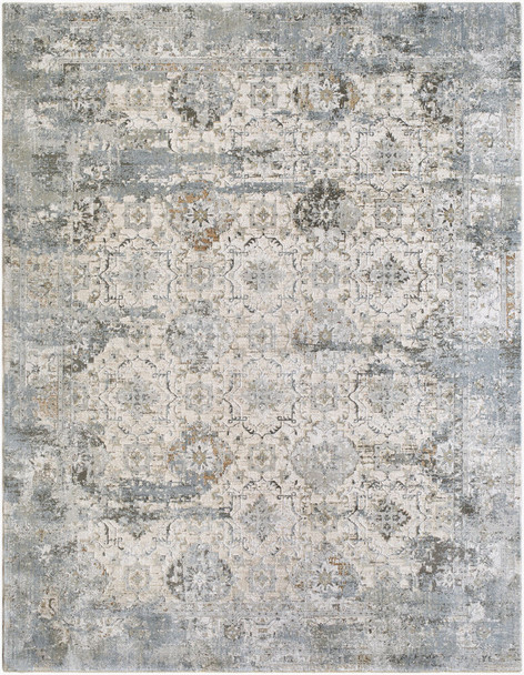 Livabliss Brunswick BWK-2352 Rug