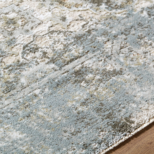 Livabliss Brunswick BWK-2352 Rug