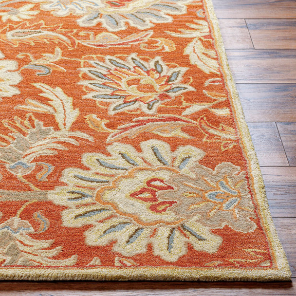 Livabliss Caesar CAE-1112 Rug