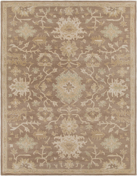 Livabliss Caesar CAE-1149 Rug