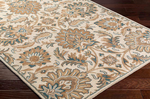 Livabliss Caesar CAE-1226 Rug