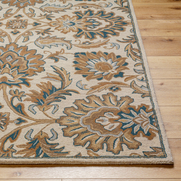Livabliss Caesar CAE-1226 Rug